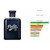 Ralph Lauren Polo 67 Eau de Toilette 4.2 oz / 125 ml For Men