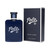 Ralph Lauren Polo 67 Eau de Toilette 4.2 oz / 125 ml For Men