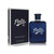 Ralph Lauren Polo 67 Eau de Toilette 4.2 oz / 125 ml For Men