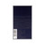 Ralph Lauren Polo 67 Eau de Toilette 4.2 oz / 125 ml For Men