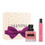 Valentino Donna Born In Roma EDP 2Pc Gift Set (50ml +10ml) for Women NEW!