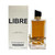 Yves Saint Laurent Libre 3 oz / 90 ml EDP Intense for Women (As Shown)