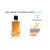 Yves Saint Laurent Libre 3 oz / 90 ml EDP Intense for Women (As Shown)