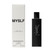 Yves Saint Laurent MYSLF Le Parfum 3.3 oz / 100 ml Spray for Men - WHITE BOX 