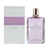 Givenchy Very Irresistible EDP 2.7 oz / 80 ml Women's Spray (New Packaging)