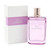 Givenchy Very Irresistible EDP 2.7 oz / 80 ml Women's Spray (New Packaging)