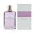 Givenchy Very Irresistible EDP 2.7 oz / 80 ml Women's Spray (New Packaging)