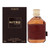 Dumont Paris Nitro Pour Homme Eau de Parfum 3.4 oz / 100 ml Spray For Men