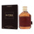 Dumont Paris Nitro Pour Homme Eau de Parfum 3.4 oz / 100 ml Spray For Men