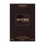 Dumont Paris Nitro Pour Homme Eau de Parfum 3.4 oz / 100 ml Spray For Men