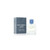 Dolce & Gabbana Light Blue Pour Homme EDT 0.15 oz / 4.5 ml Travel Splash For Men
