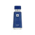 Fragrance World French Avenue Azzure Aoud for Men - 3.4 oz EDP Spray 