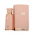 Fragrance World French Avenue Sweet Paradise 100 ml EDP Spray For Women