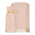 Fragrance World French Avenue Sweet Paradise 100 ml EDP Spray For Women