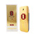 Paco Rabanne One Million ROYAL 3.4 oz / 100 ml Parfum Spray for Men