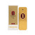 Paco Rabanne One Million ROYAL 3.4 oz / 100 ml Parfum Spray for Men