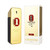 Paco Rabanne One Million ROYAL 3.4 oz / 100 ml Parfum Spray for Men