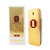 Paco Rabanne One Million ROYAL 3.4 oz / 100 ml Parfum Spray for Men