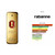 Paco Rabanne One Million ROYAL 3.4 oz / 100 ml Parfum Spray for Men