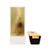Paco Rabanne One Million ROYAL 3.4 oz / 100 ml Parfum Spray for Men