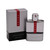 Prada Luna Rossa Eau De Toilette 3.3 oz / 100 ml Spray for Men