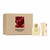 Burberry Goddess EDP 3 Pcs Gift Set For Women