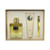 Burberry Goddess EDP 3 Pcs Gift Set For Women