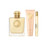 Burberry Goddess EDP 3 Pcs Gift Set For Women