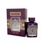 French Avenue After Effect Extrait De Parfum 2.7 oz  / 80 ml Unisex Spray