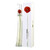 Flower By Kenzo 3.3 oz/ 100 ml Eau De Parfum Refillable Spray For Women