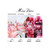 Miss Dior Blooming Bouquet EDT 2 Pcs Gift Set 2025 Holiday Limited-Edition