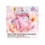 Miss Dior Blooming Bouquet EDT 2 Pcs Gift Set 2025 Holiday Limited-Edition