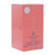 Geparlys PINK BLACK 3.4 oz / 100 ml Eau De Parfum Spray for Women