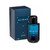 Geparlys BLU BLACK 3.4 oz / 100 ml Eau De Toilette Spray for Men