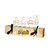 Marc Jacobs Daisy 4 Piece Mini Gift Set for Women