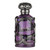 Lattafa Habik Eau De Parfum 3.4 oz / 100 ml Spray for Men
