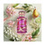 Lattafa Habik Eau De Parfum 3.4 oz / 100 ml Spray for Women