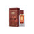 Lattafa Ana Abiyedh Scarlet EDP 2.0 oz / 60 ml Spray For Unisex