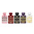 Lattafa BADEE AL OUD Collection Unisex 5 Piece Eau De Parfum 5 ml Gift Set