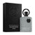 Afnan Supremacy COLLECTOR'S EDITION 3.4 oz/ 100 ml Eau De Parfum for Men