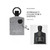 Afnan Supremacy COLLECTOR'S EDITION 3.4 oz/ 100 ml Eau De Parfum for Men