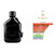 Dumont Paris Nitro INTENSE & RED 2PC Combo 3.4 oz / 100 ml EDP Spray for Men