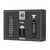 Lattafa Pride PISA Eau De Parfum 3-Piece Unisex Gift Set 