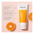 Murad Environmental Shield 6.75 oz / 200 ml Essential-C Cleanser