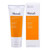 Murad Environmental Shield 6.75 oz / 200 ml Essential-C Cleanser