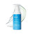 Murad ACNE CONTROL Biome-Balancing 1.0 oz / 30 ml Serum