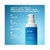Murad ACNE CONTROL Biome-Balancing 1.0 oz / 30 ml Serum