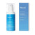 Murad ACNE CONTROL Biome-Balancing 1.0 oz / 30 ml Serum