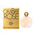 Jean-Charles Brosseau OMBRE ROSE L'Original EDP 2.5 oz / 75 ml Spray Women