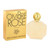 Jean-Charles Brosseau OMBRE ROSE L'Original EDP 2.5 oz / 75 ml Spray Women